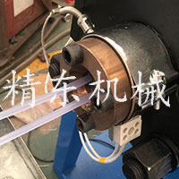一出二塑料膠條模具加工廠家