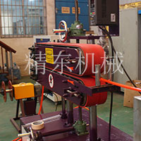 履帶牽引機 皮帶牽引機 塑料牽引機視頻